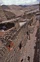 WT 1000 184-33 Nepal